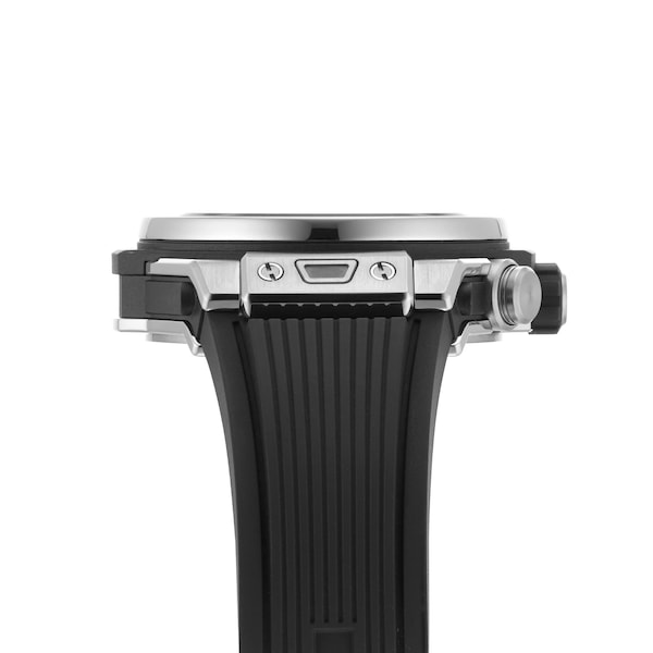 Go to product image 6