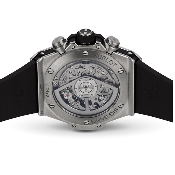 Go to product image 4 Go to product image 4