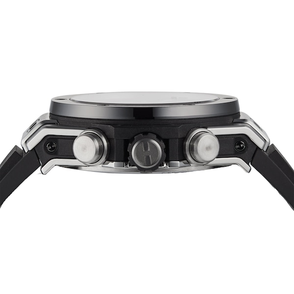 Go to product image 5 Go to product image 5