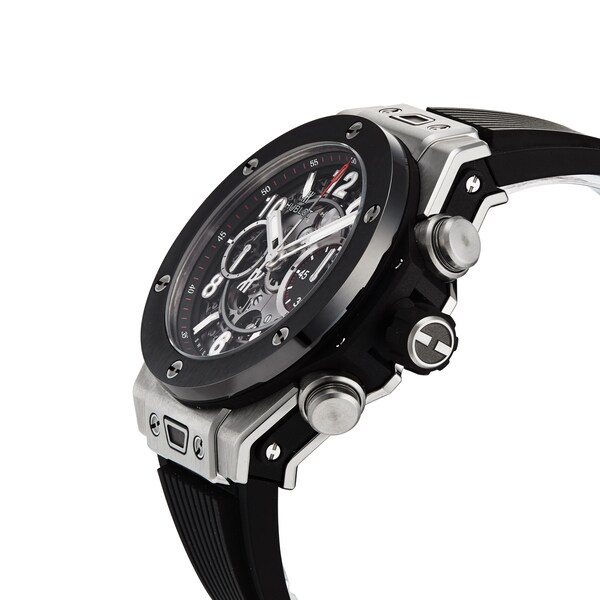 Go to product image 6 Go to product image 6