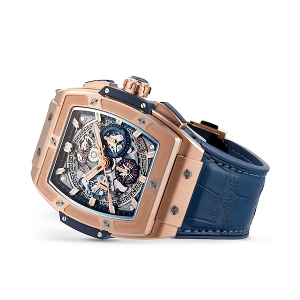 Go to product image 2