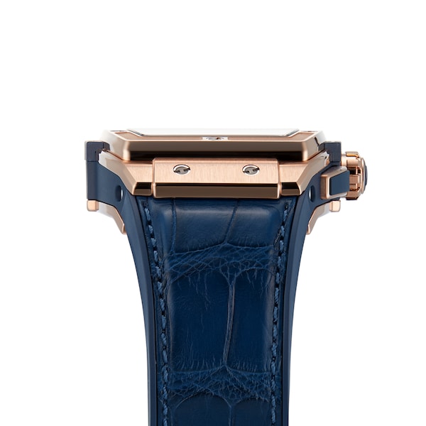 Go to product image 5