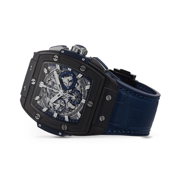 Go to product image 2 Go to product image 2