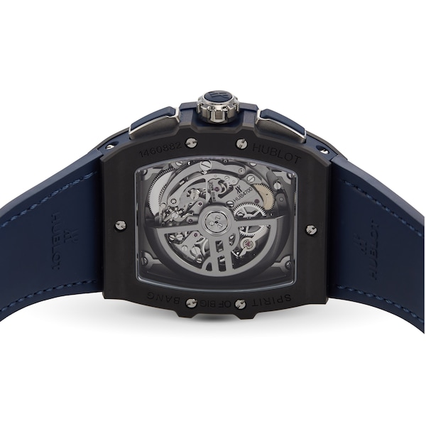 Go to product image 4 Go to product image 4