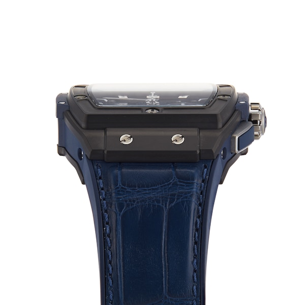 Go to product image 5 Go to product image 5