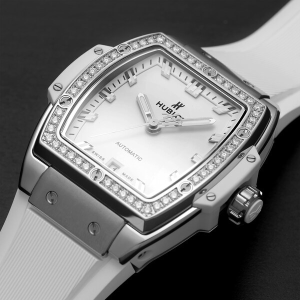 Go to product image 7