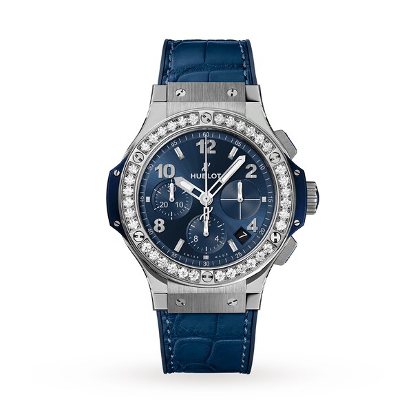 Go to product image 1