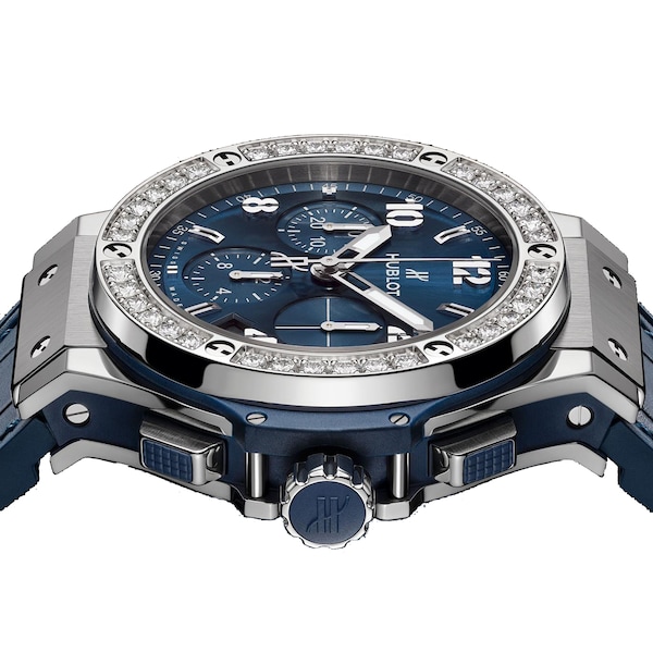 Go to product image 3