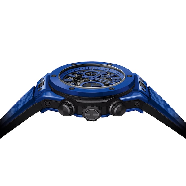 Go to product image 2