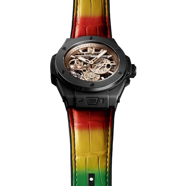 Go to product image 2