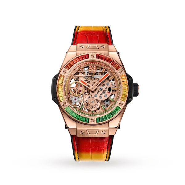 Go to product image 1