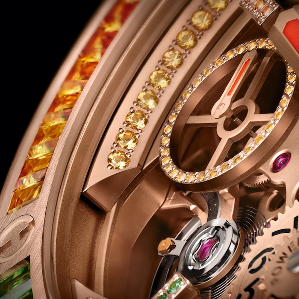 Go to product image 2