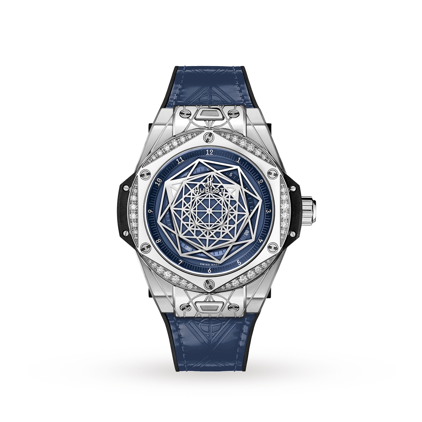Go to product image 1