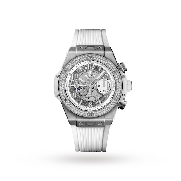 Go to product image 1