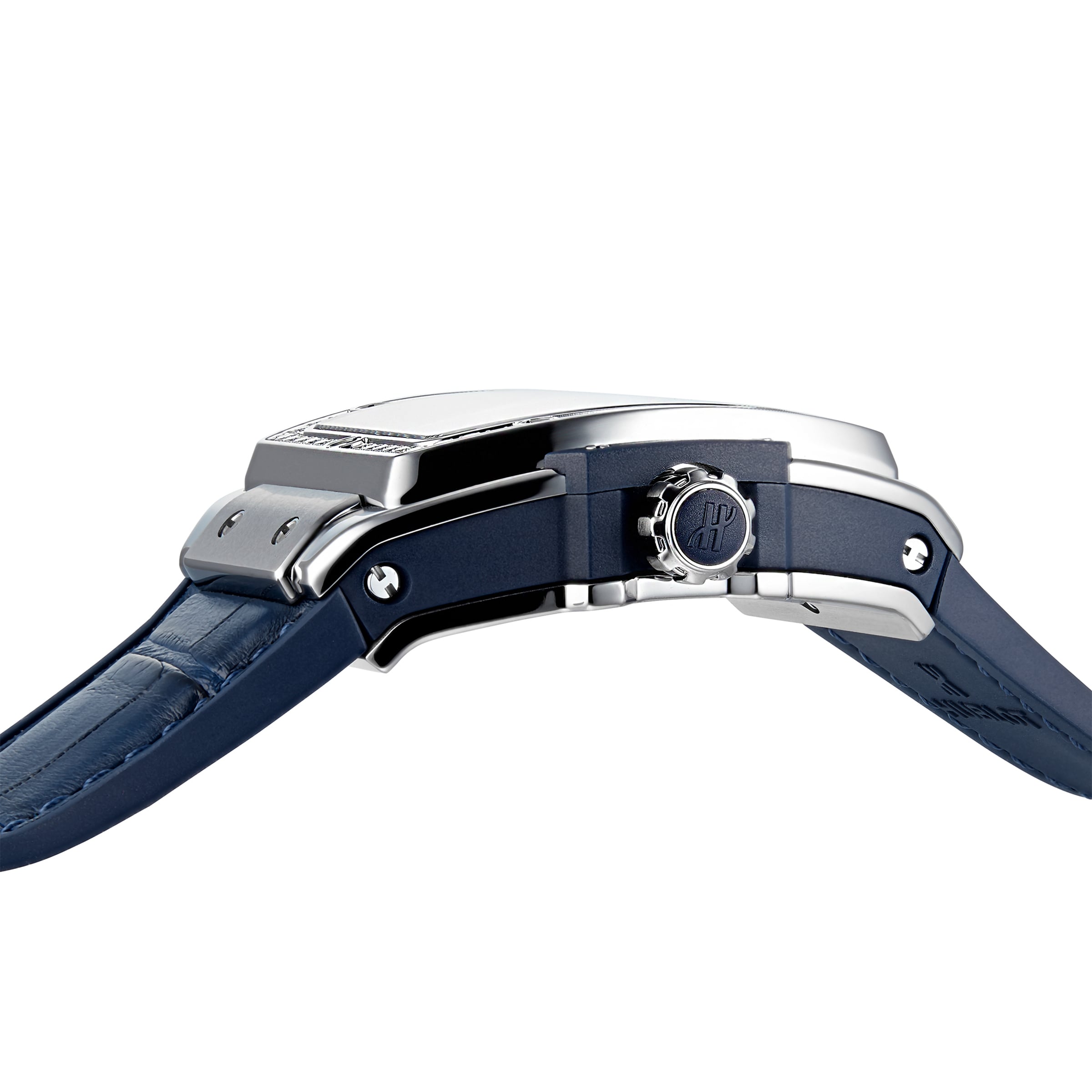 hublot spirit of big bang 39mm