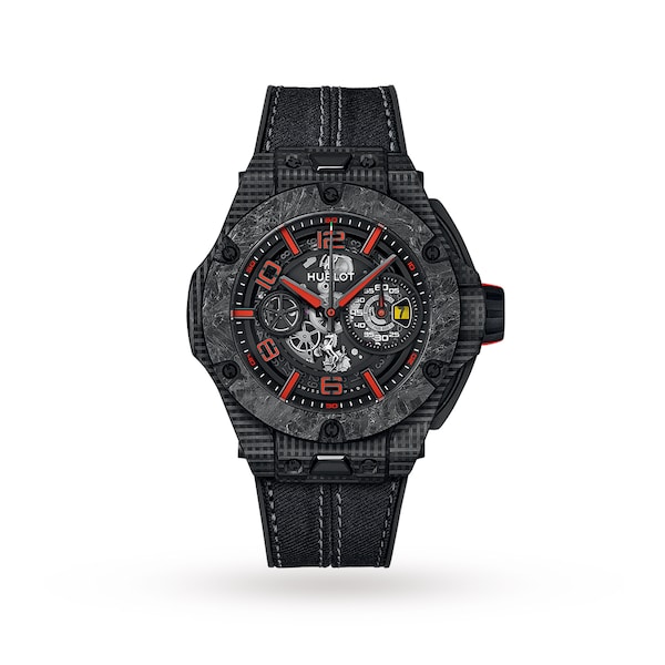 Go to product image 1 Go to product image 1