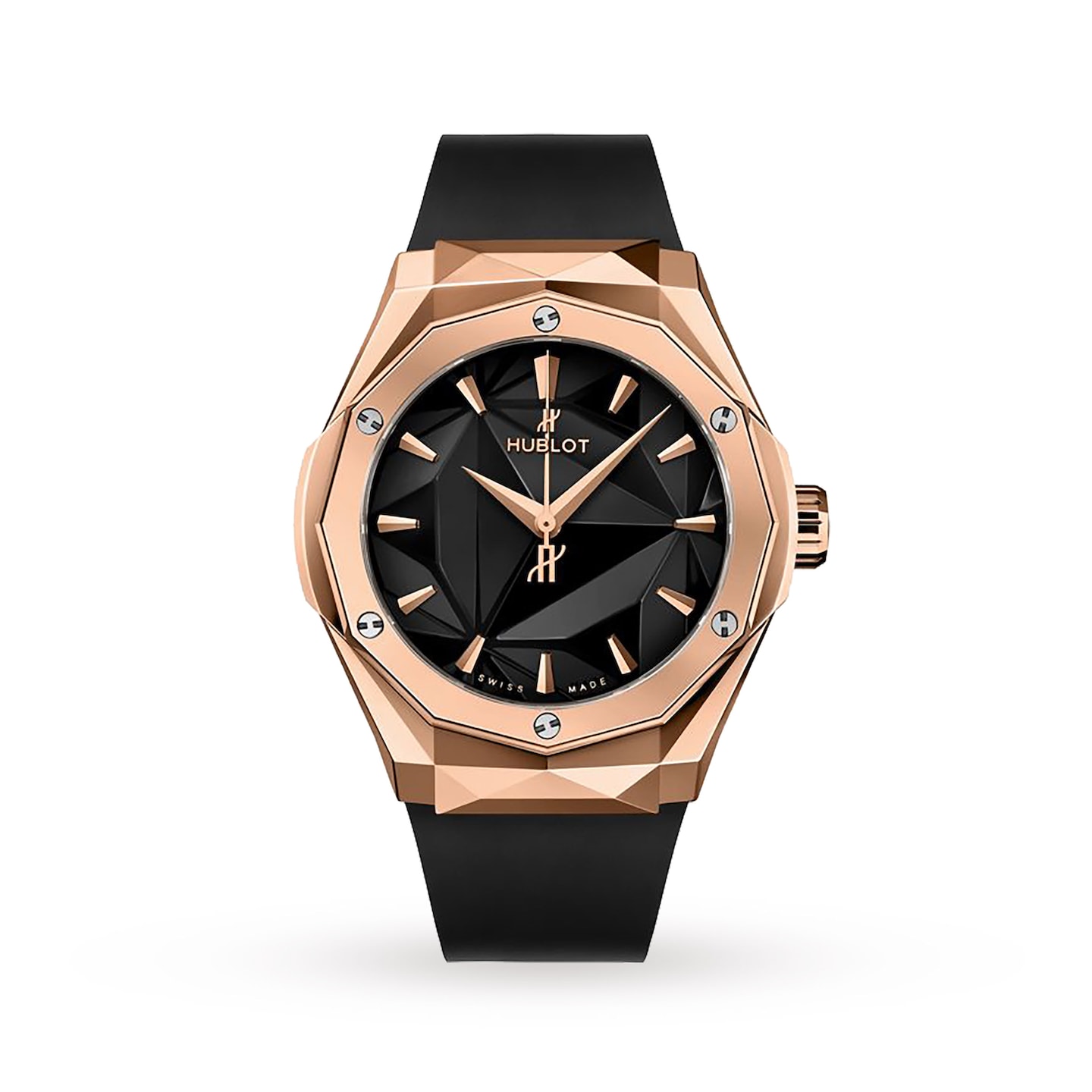 Go to product image 1