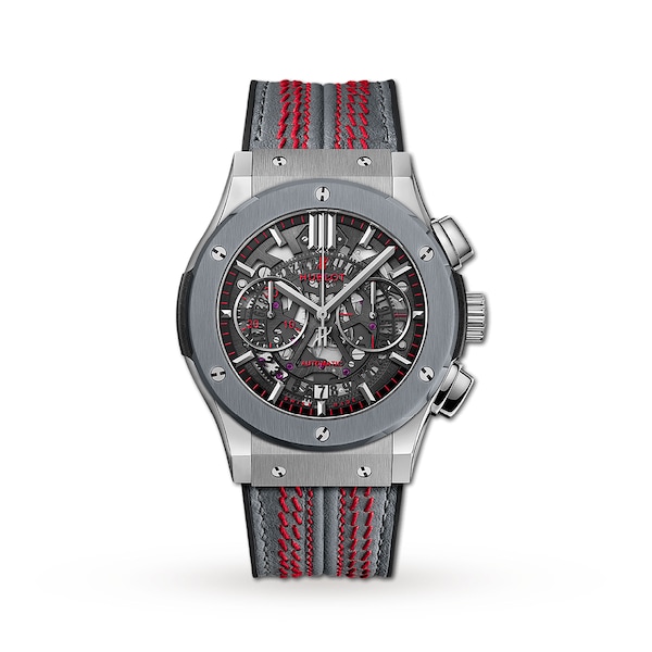 Go to product image 1 Go to product image 1