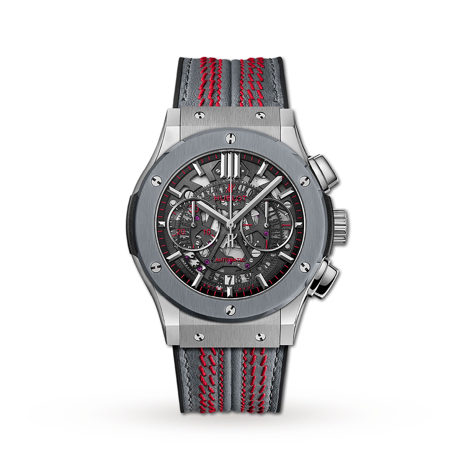 hublot watches cricket world cup