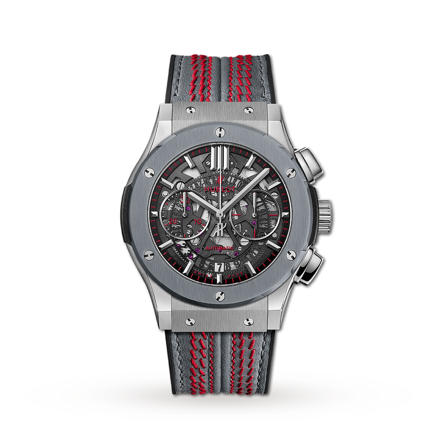 Go to product image 1