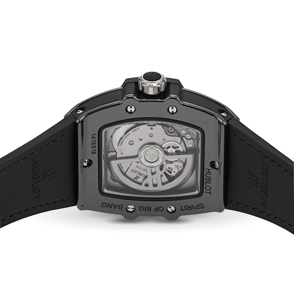 Go to product image 4