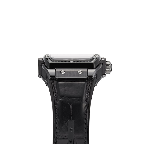 Go to product image 5