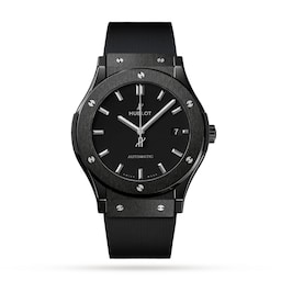 17170688 - Classic Fusion 45mm Mens Watch