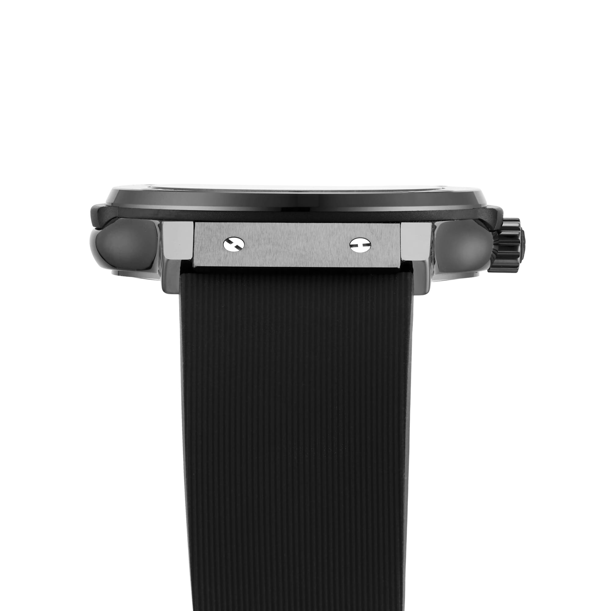Hublot Classic Fusion 45mm Mens Watch Hublot Classic Fusion 45mm Mens Watch