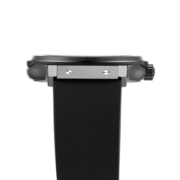 Go to product image 5 Go to product image 5