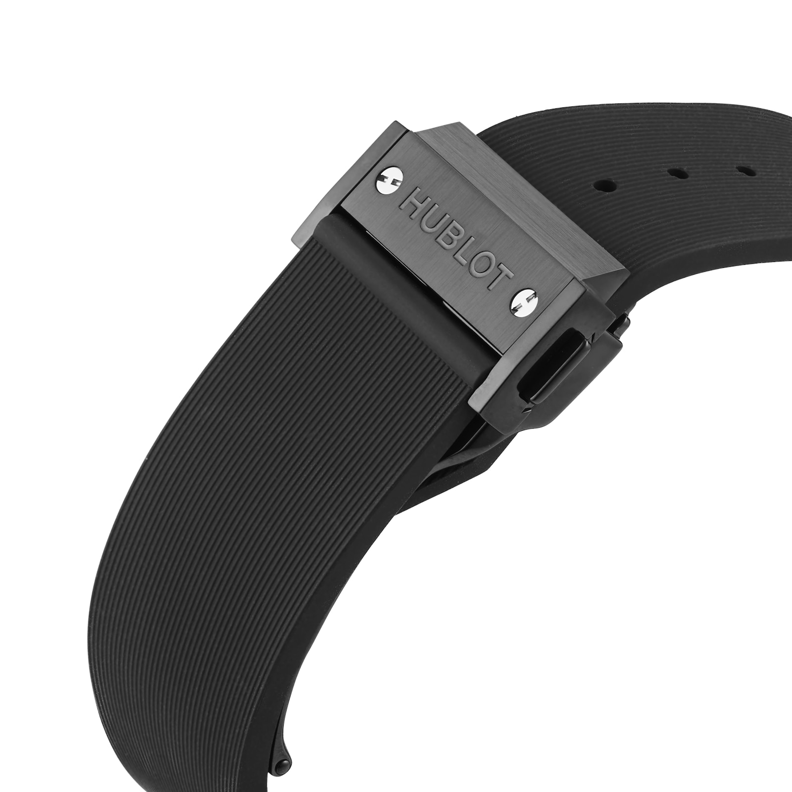 Hublot Classic Fusion 45mm Mens Watch