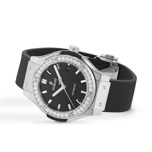 Go to product image 3