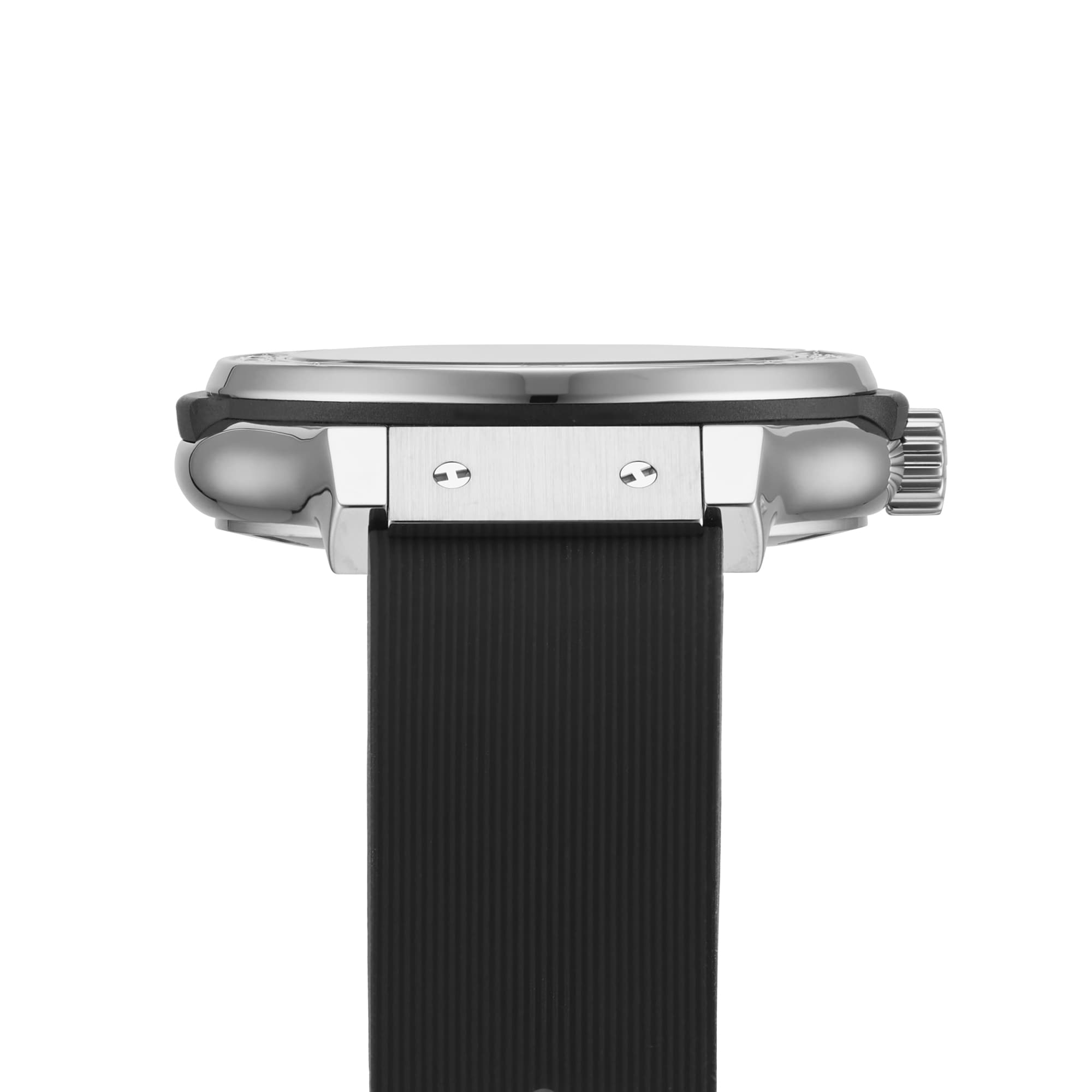 Hublot Classic Fusion Titanium Diamonds 38mm Hublot Classic Fusion Titanium Diamonds 38mm