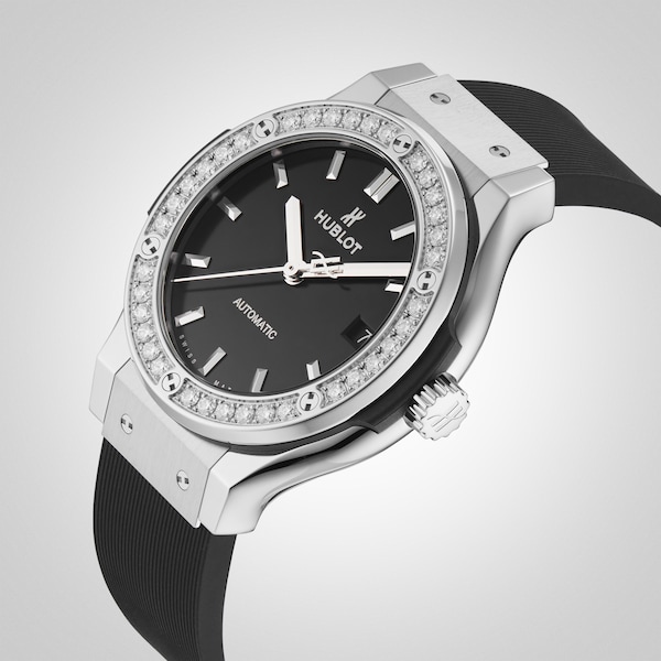 Go to product image 6