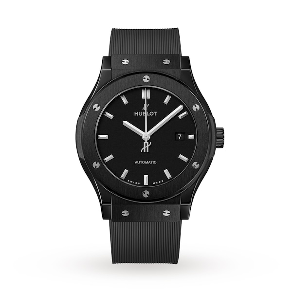 Go to product image 1