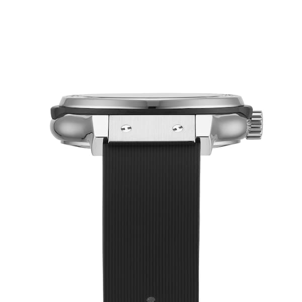 Go to product image 5