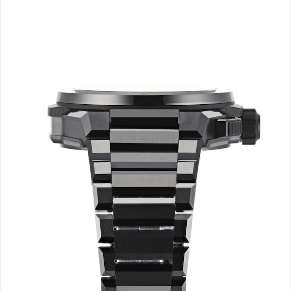 Go to product image 5