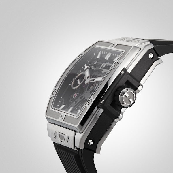 Go to product image 6 Go to product image 6