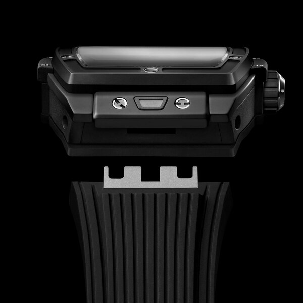 Go to product image 4 Go to product image 4