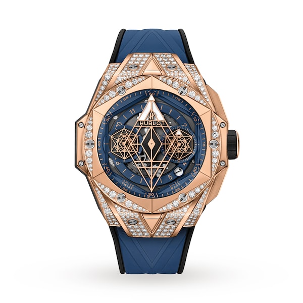 Go to product image 1