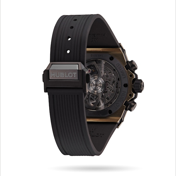 Go to product image 3 Go to product image 3