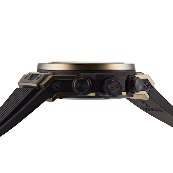 Go to product image 5 Go to product image 5