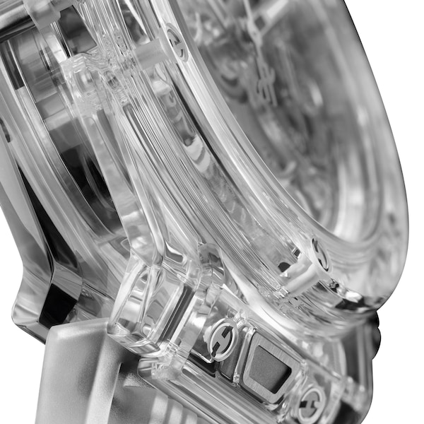 Go to product image 3 Go to product image 3