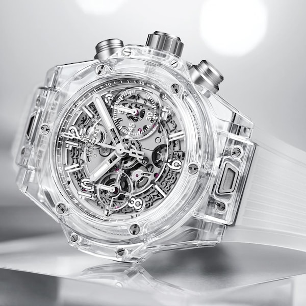 Go to product image 6 Go to product image 6