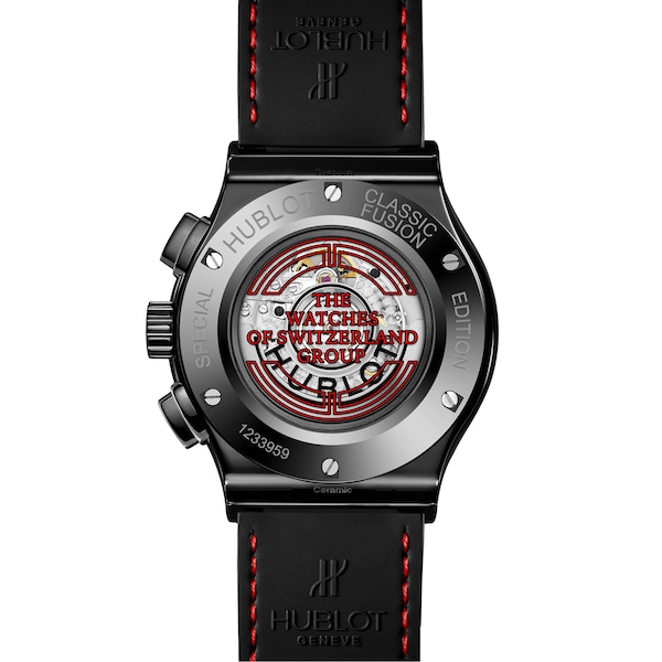 Go to product image 3