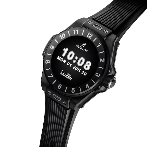 Go to product image 2