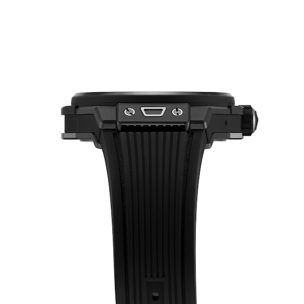 Go to product image 5