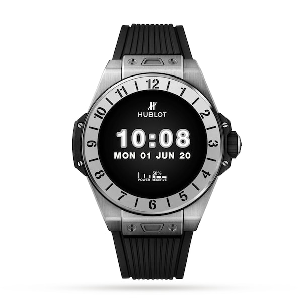 Go to product image 1