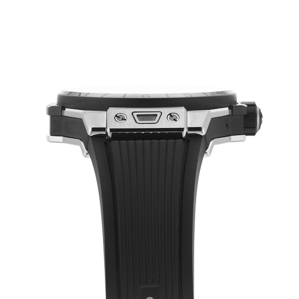 Go to product image 6