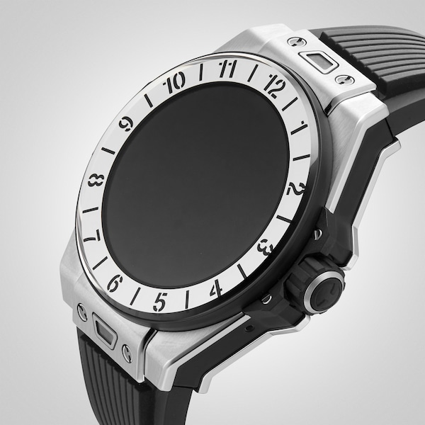 Go to product image 7