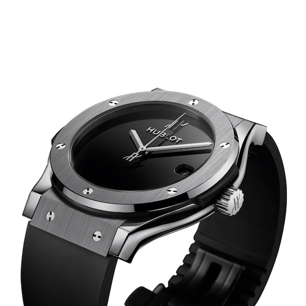 Go to product image 3